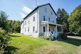 15 Barber Avenue - Photo 45