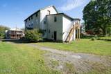 15 Barber Avenue - Photo 46