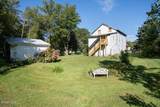 15 Barber Avenue - Photo 47