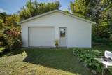 15 Barber Avenue - Photo 48