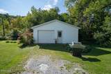 15 Barber Avenue - Photo 49