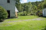 15 Barber Avenue - Photo 50