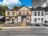 97 Main Street - Photo 1