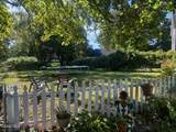 112 Pleasant Avenue - Photo 10