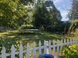 112 Pleasant Avenue - Photo 11