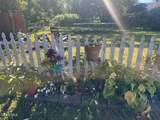 112 Pleasant Avenue - Photo 12