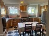 112 Pleasant Avenue - Photo 13