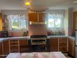 112 Pleasant Avenue - Photo 14