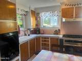 112 Pleasant Avenue - Photo 15