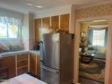 112 Pleasant Avenue - Photo 16