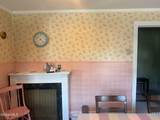 112 Pleasant Avenue - Photo 17