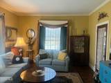 112 Pleasant Avenue - Photo 18