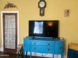 112 Pleasant Avenue - Photo 19