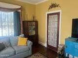 112 Pleasant Avenue - Photo 20