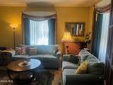 112 Pleasant Avenue - Photo 21