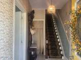 112 Pleasant Avenue - Photo 22