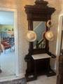 112 Pleasant Avenue - Photo 23
