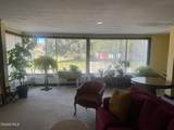112 Pleasant Avenue - Photo 24