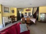 112 Pleasant Avenue - Photo 25