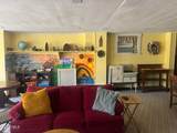 112 Pleasant Avenue - Photo 26