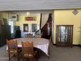 112 Pleasant Avenue - Photo 27