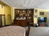 112 Pleasant Avenue - Photo 28