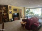112 Pleasant Avenue - Photo 29