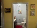 112 Pleasant Avenue - Photo 31