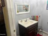 112 Pleasant Avenue - Photo 32