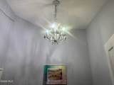 112 Pleasant Avenue - Photo 33