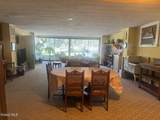 112 Pleasant Avenue - Photo 34