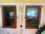 112 Pleasant Avenue - Photo 35