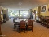 112 Pleasant Avenue - Photo 36