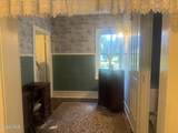 112 Pleasant Avenue - Photo 37