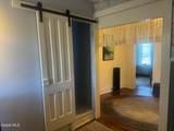 112 Pleasant Avenue - Photo 38