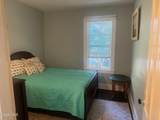 112 Pleasant Avenue - Photo 39