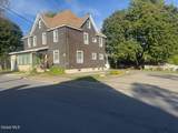 112 Pleasant Avenue - Photo 4