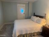112 Pleasant Avenue - Photo 40