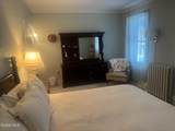112 Pleasant Avenue - Photo 41