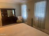 112 Pleasant Avenue - Photo 42
