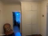 112 Pleasant Avenue - Photo 43