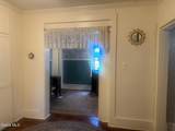 112 Pleasant Avenue - Photo 44