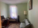 112 Pleasant Avenue - Photo 45