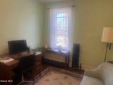 112 Pleasant Avenue - Photo 46