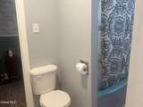 112 Pleasant Avenue - Photo 47