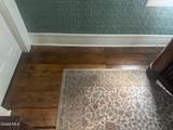 112 Pleasant Avenue - Photo 48