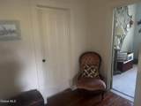 112 Pleasant Avenue - Photo 49