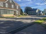 112 Pleasant Avenue - Photo 5