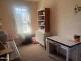 112 Pleasant Avenue - Photo 50