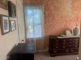 112 Pleasant Avenue - Photo 51